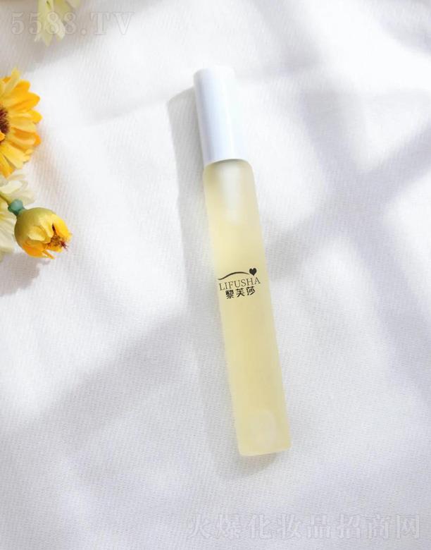 ��ܽɯ��ͨ��ˮ-�S