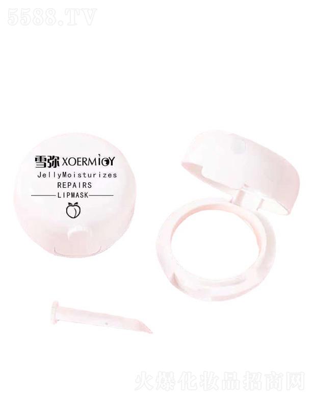 ѩ��ˮ�����̝�(r��n)�ޏ�(f��)��Ĥ