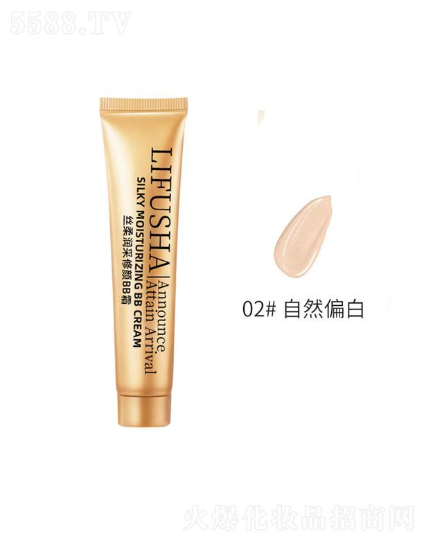 ��ܽɯ�z�᝙�����BB˪-��Ȼƫ��