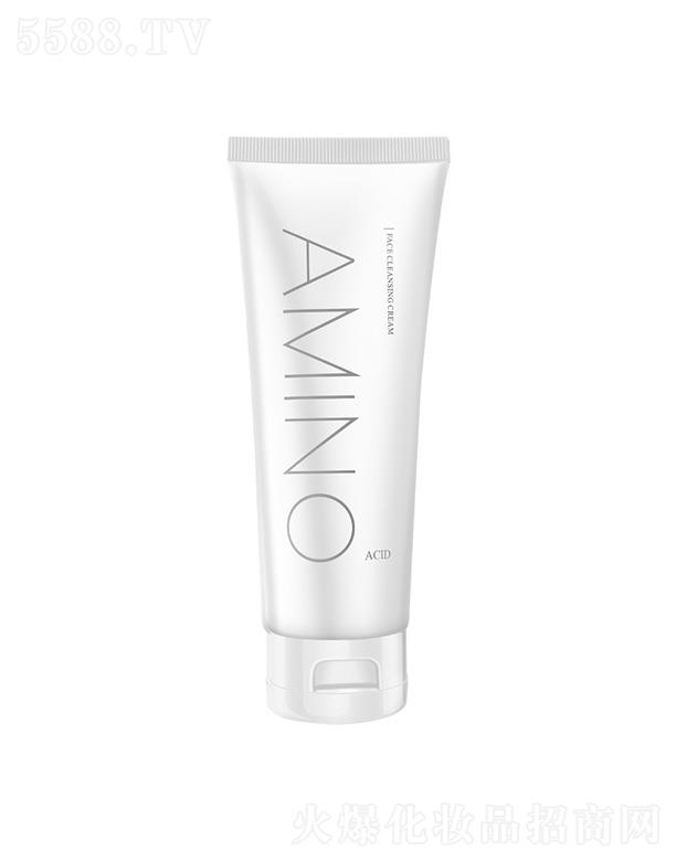 ��ܽɯ�����ᝍ����