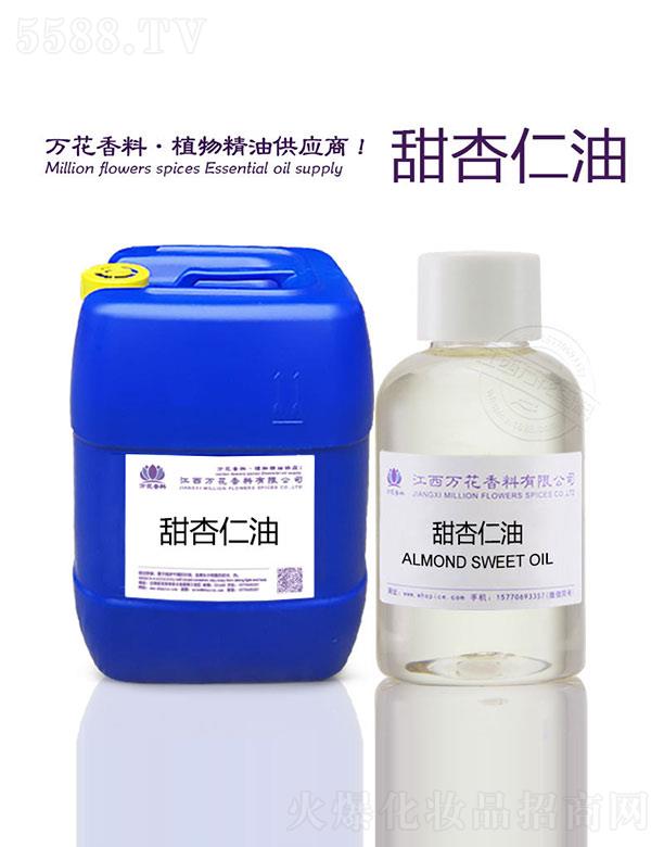 �f����������