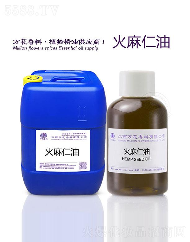 �f(w��n)����������