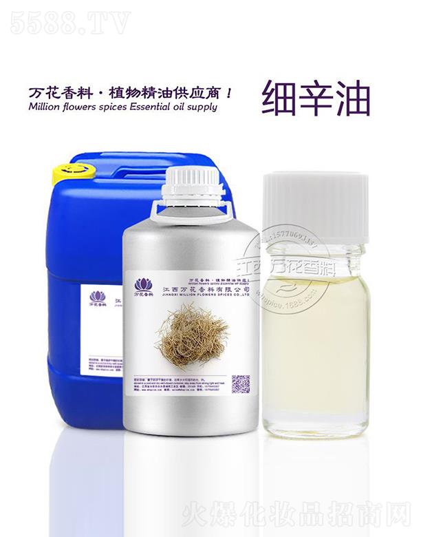 �f��������