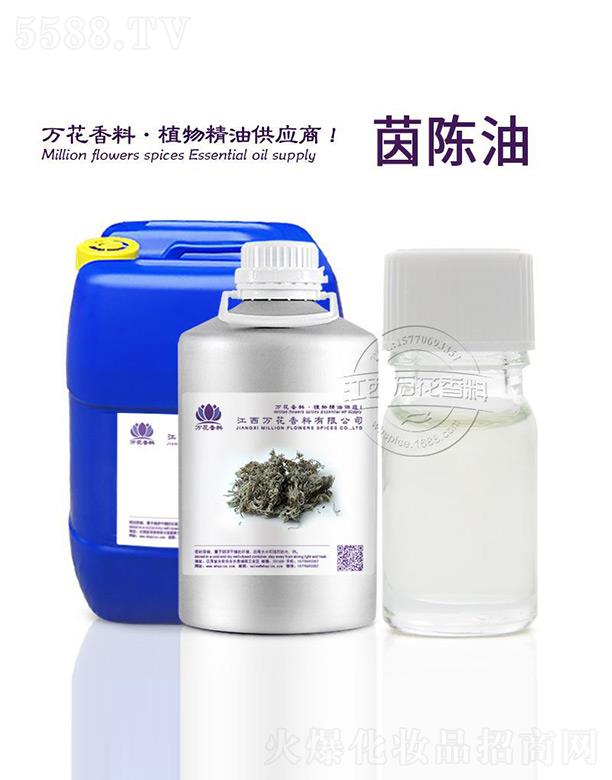 �f(w��n)�������