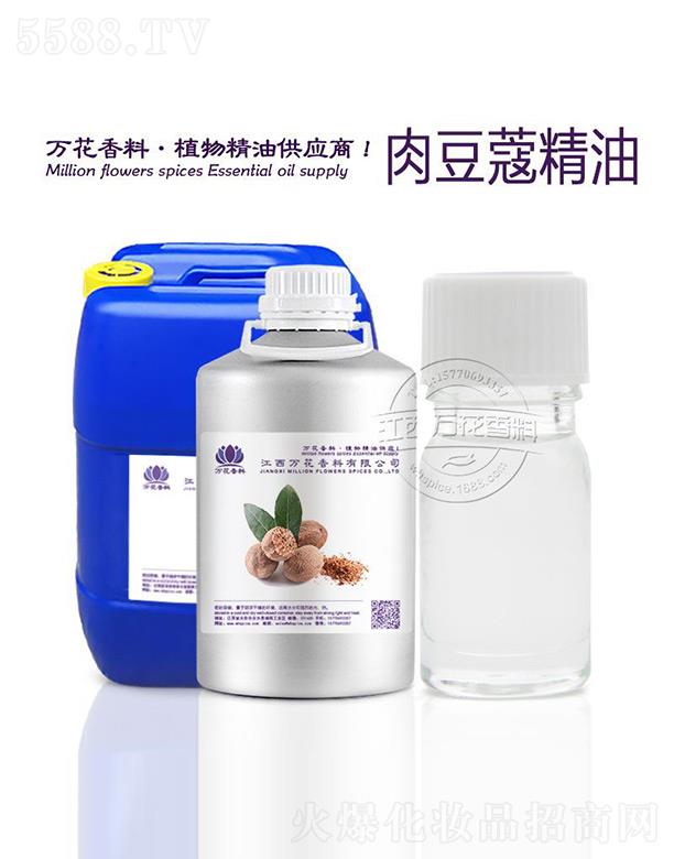 �f(w��n)���ⶹޢ����