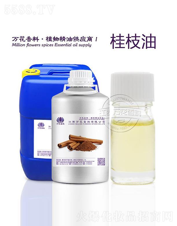 �f����֦��