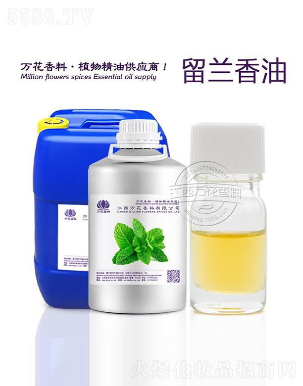 �f(w��n)�����m����