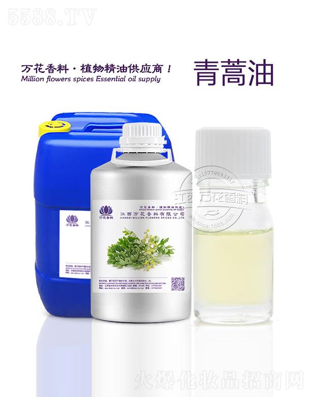 �f��������