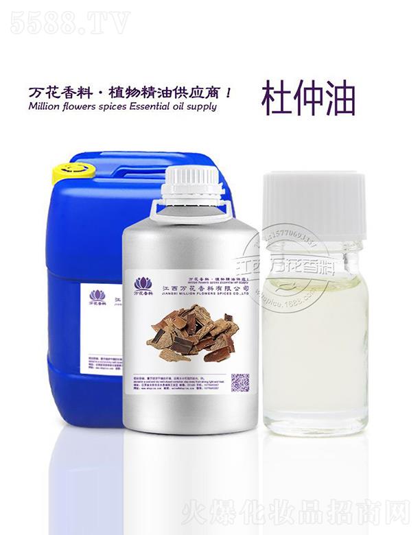 �f��������