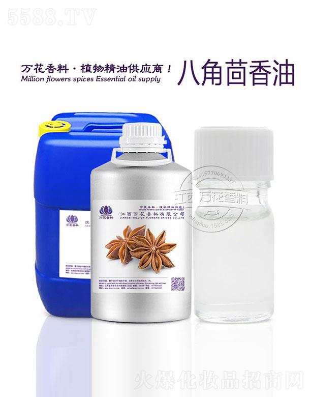 �f���˽�������