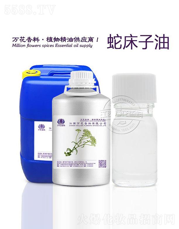 �f���ߴ�����