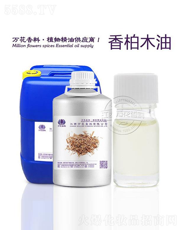 �f�����ľ��