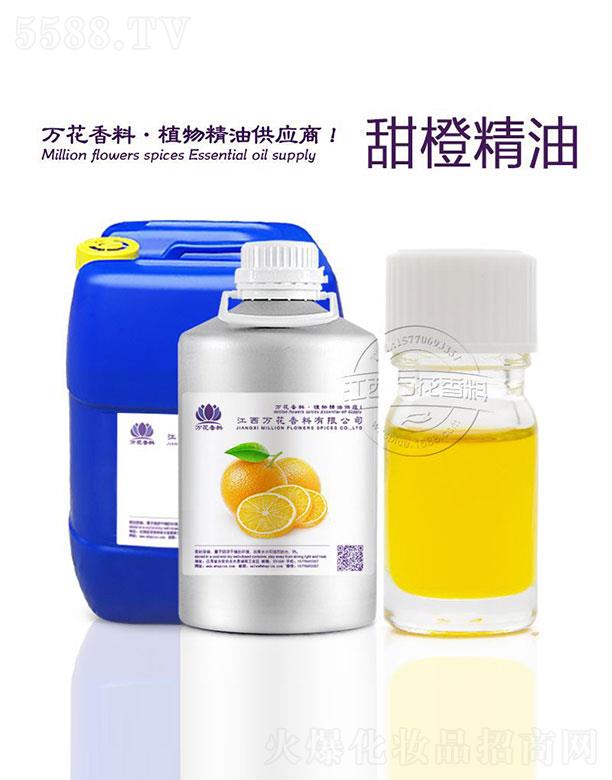 �f����Ⱦ���