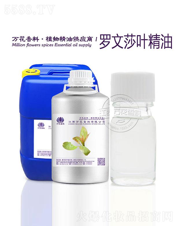 �f���_��ɯ�~����