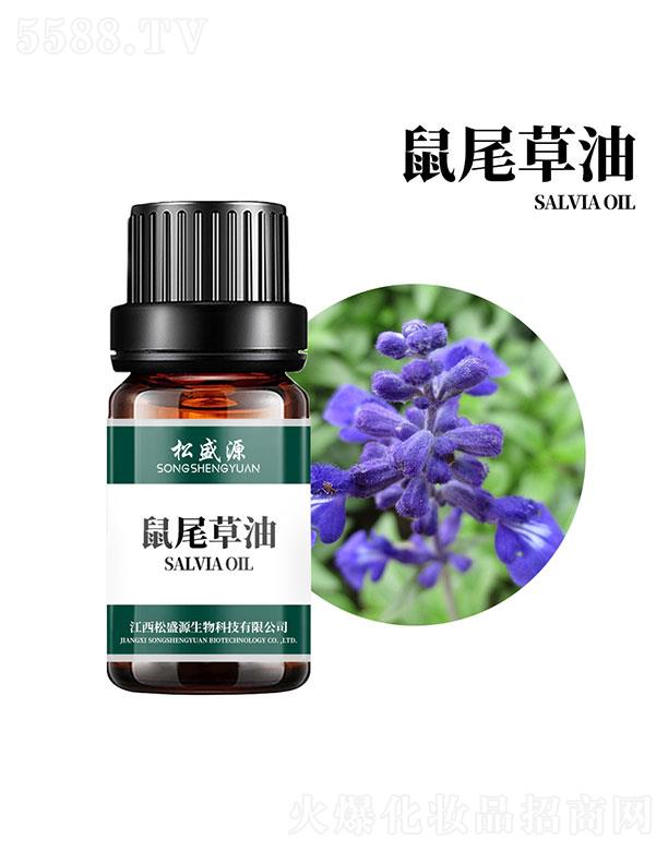 ��ʢԴ��β����