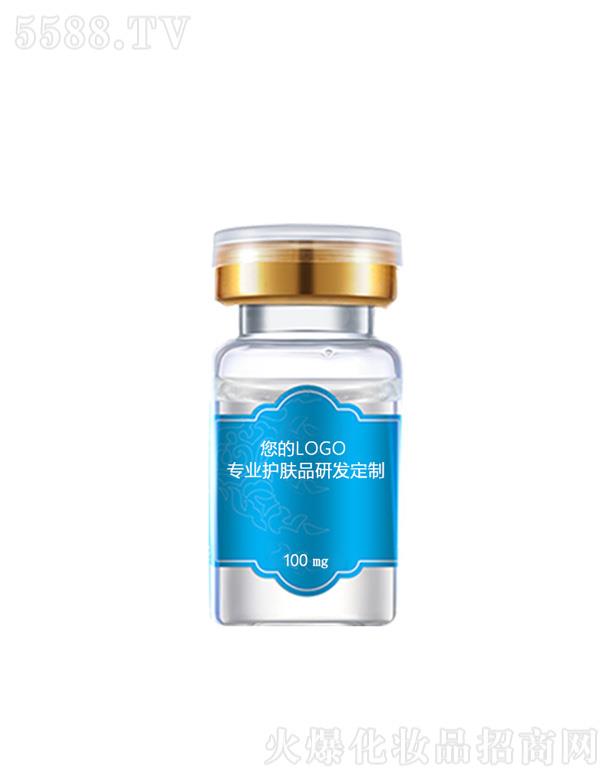 �������o��ɫ���ɷ�