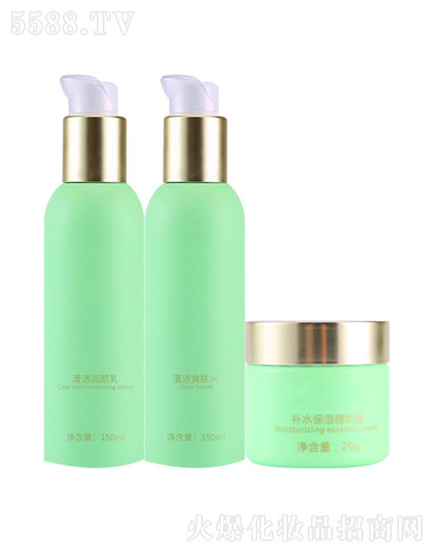 ���B(y��ng)�aˮ����Ժ�׺�