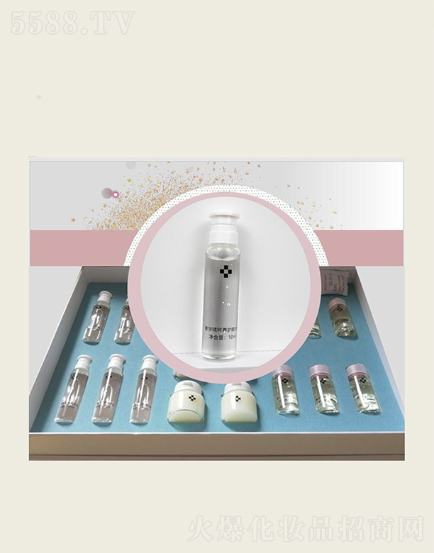 ���A�����B(y��ng)�o���AҺ 10mlx6