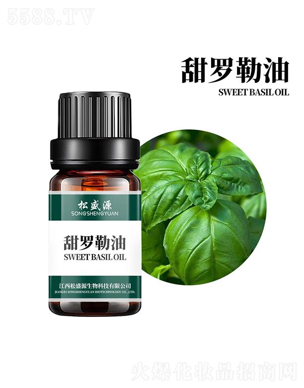 ��ʢԴ���_����