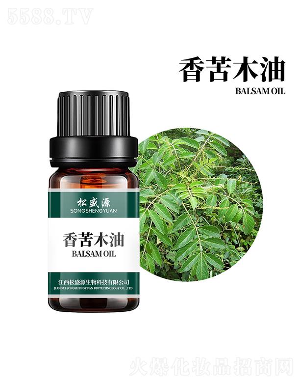 ��ʢԴ���ľ��