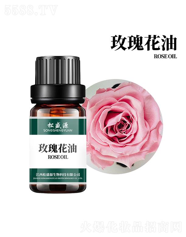 ��ʢԴõ�廨��