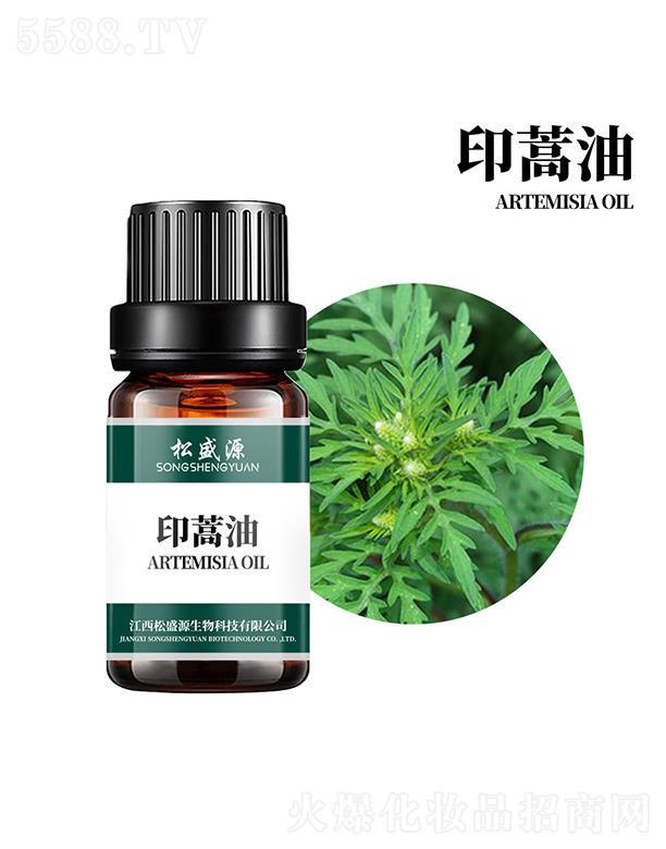 ��ʢԴӡ����