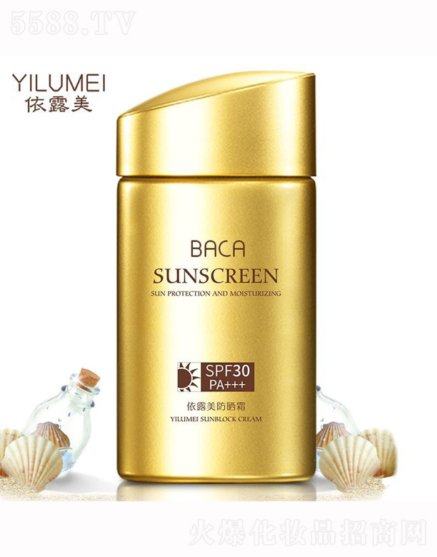 ��¶��С��ƿ����˪