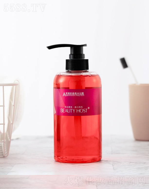 �������O������ԡ¶