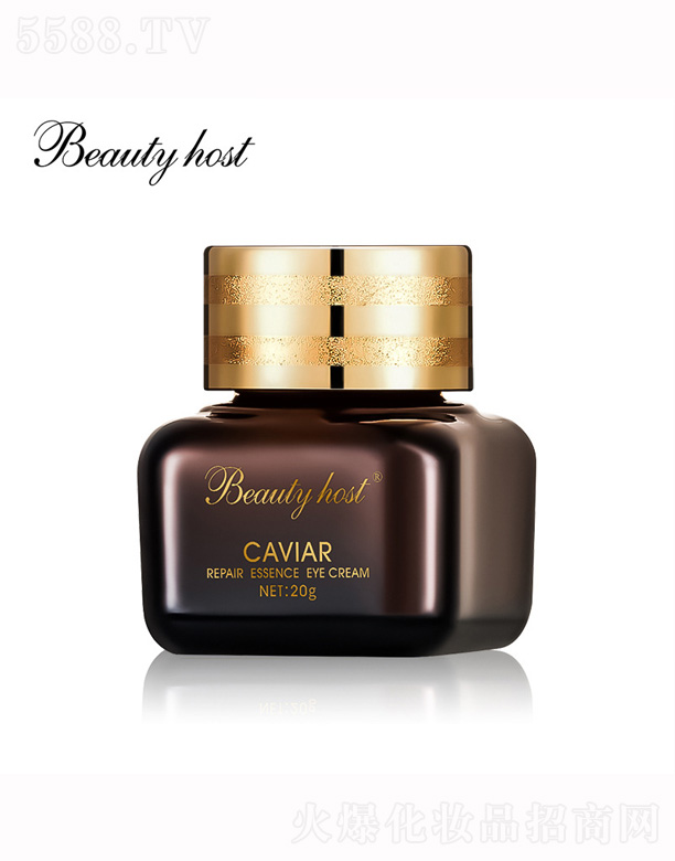 �������~(y��)���u���o(h��)��˪