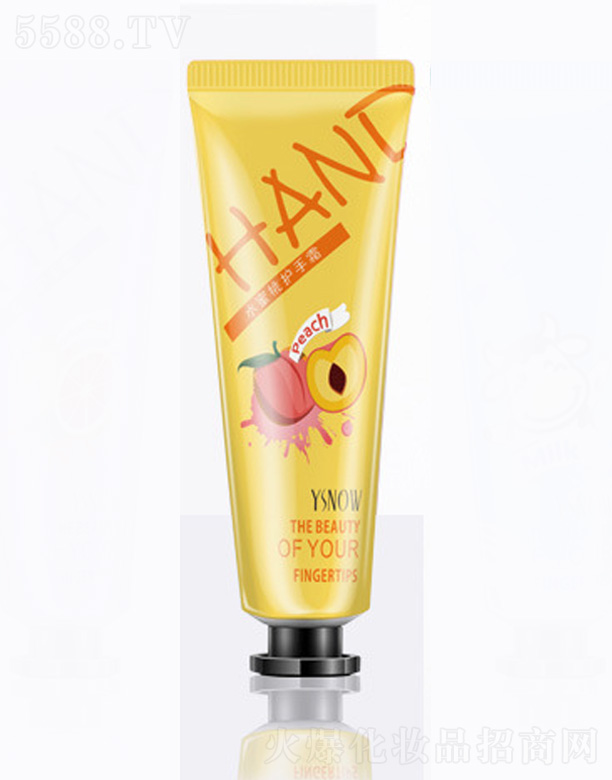 ��ѩˮ�����o��˪