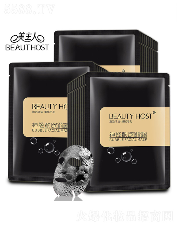 ������������������Ĥ