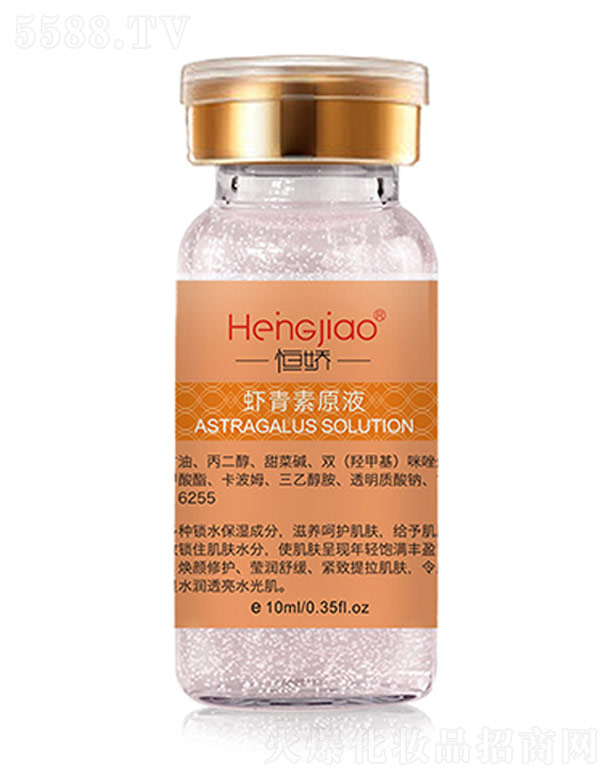 ����r����ԭҺ