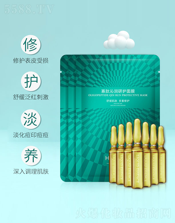 �����ߝ����o(h��)��Ĥ