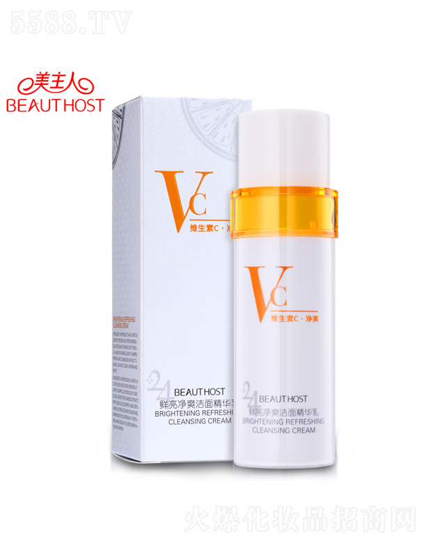 �������r����ˬ���澫�A