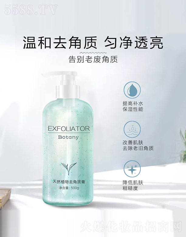 ��Ȼֲ��ȥ���|��