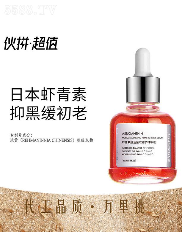 �r��������o�����o���AҺ