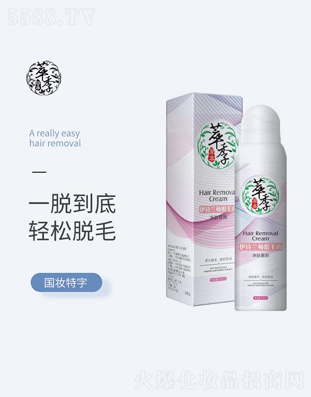 �ͼ���Ԋ�m�DÓë��