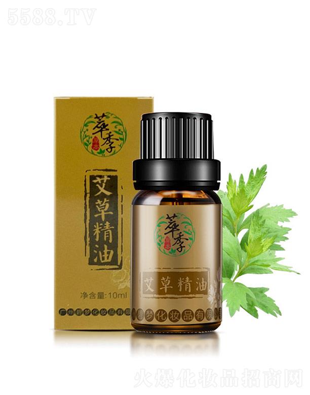 �ͼ����ݾ���