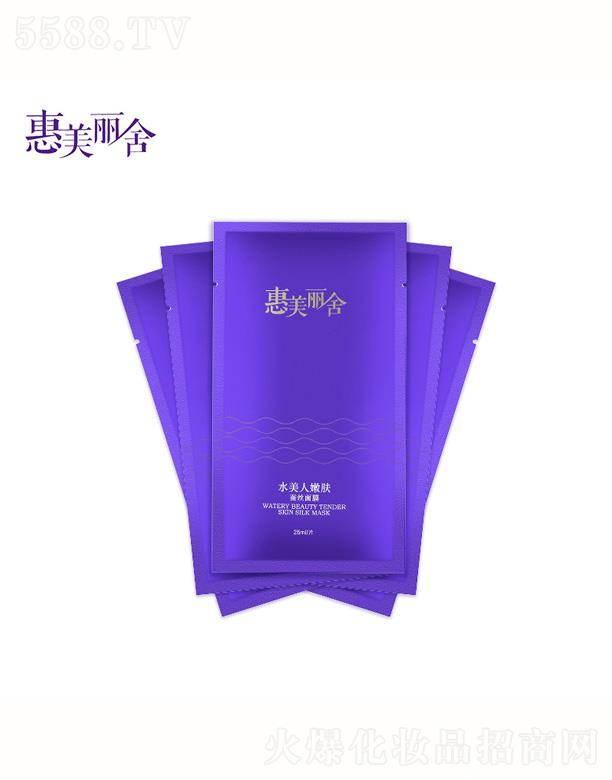 ��������ˮ�������w�Q�z��Ĥ