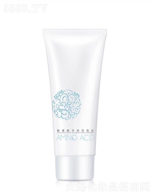 �_�����������(r��n)ϴ����