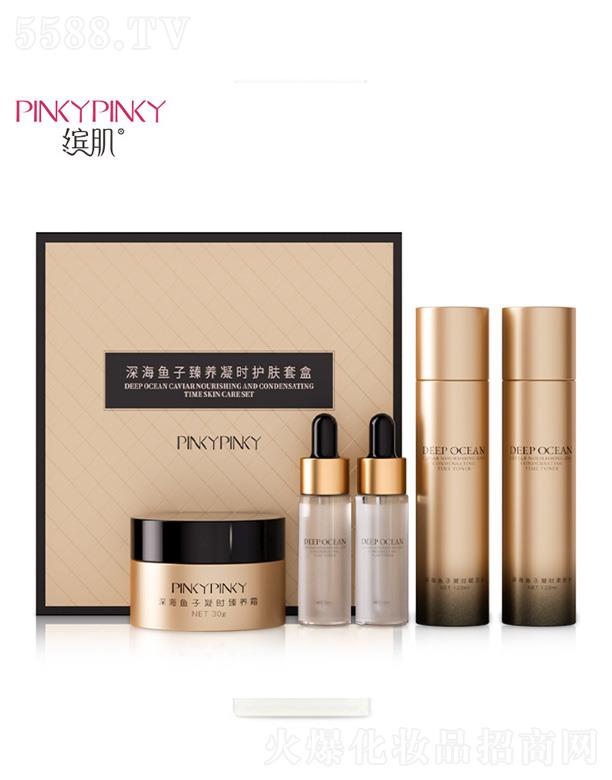 �_����~�����B(y��ng)���r(sh��)�o(h��)�w�׺�