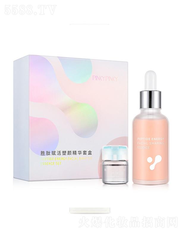 �_�������x������A�׺�