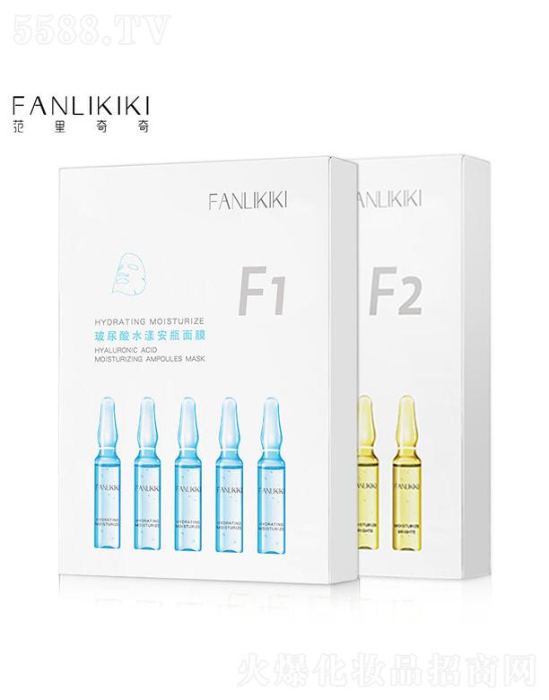 ��������ˮ����ƿ��