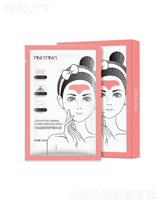 ���ľo�����o(h��)�~�^�N