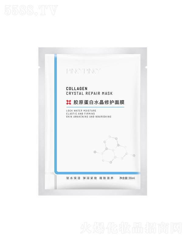 �zԭ����ˮ�����o(h��)��Ĥ