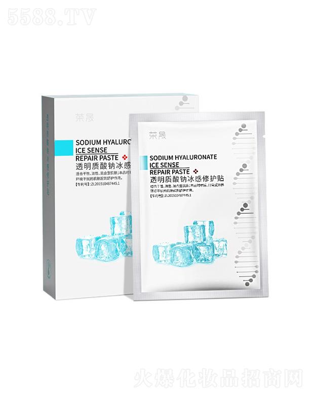 ͸���|(zh��)���c�������o(h��)�N