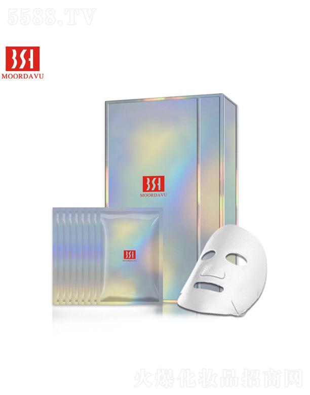 ���o(h��)�a(b��)ˮ�����Q�z��Ĥ