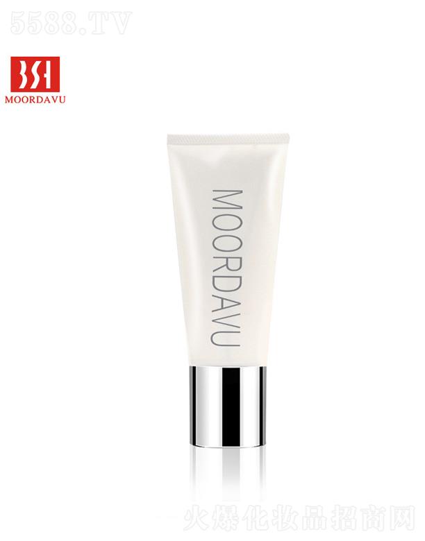 ������ϴ����