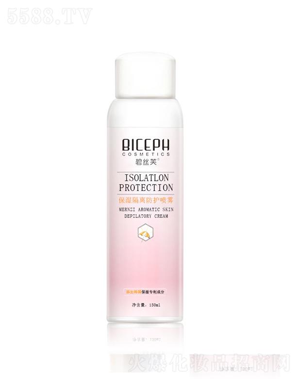 �̽zܽ���o���F