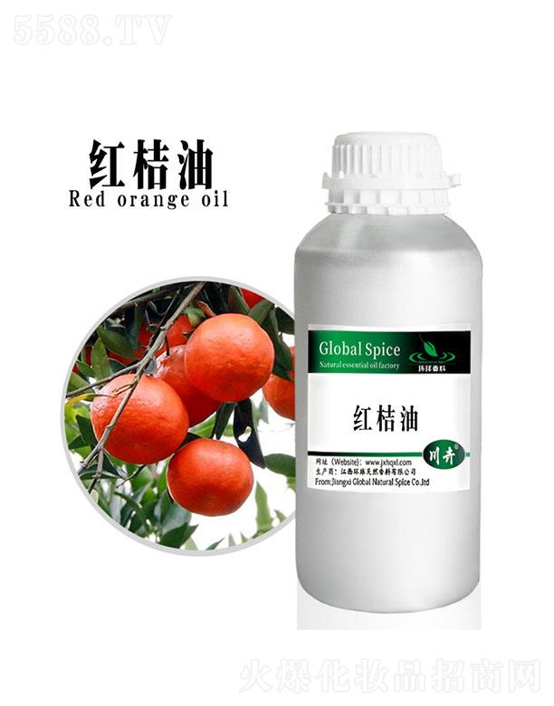 �h(hu��n)��t����